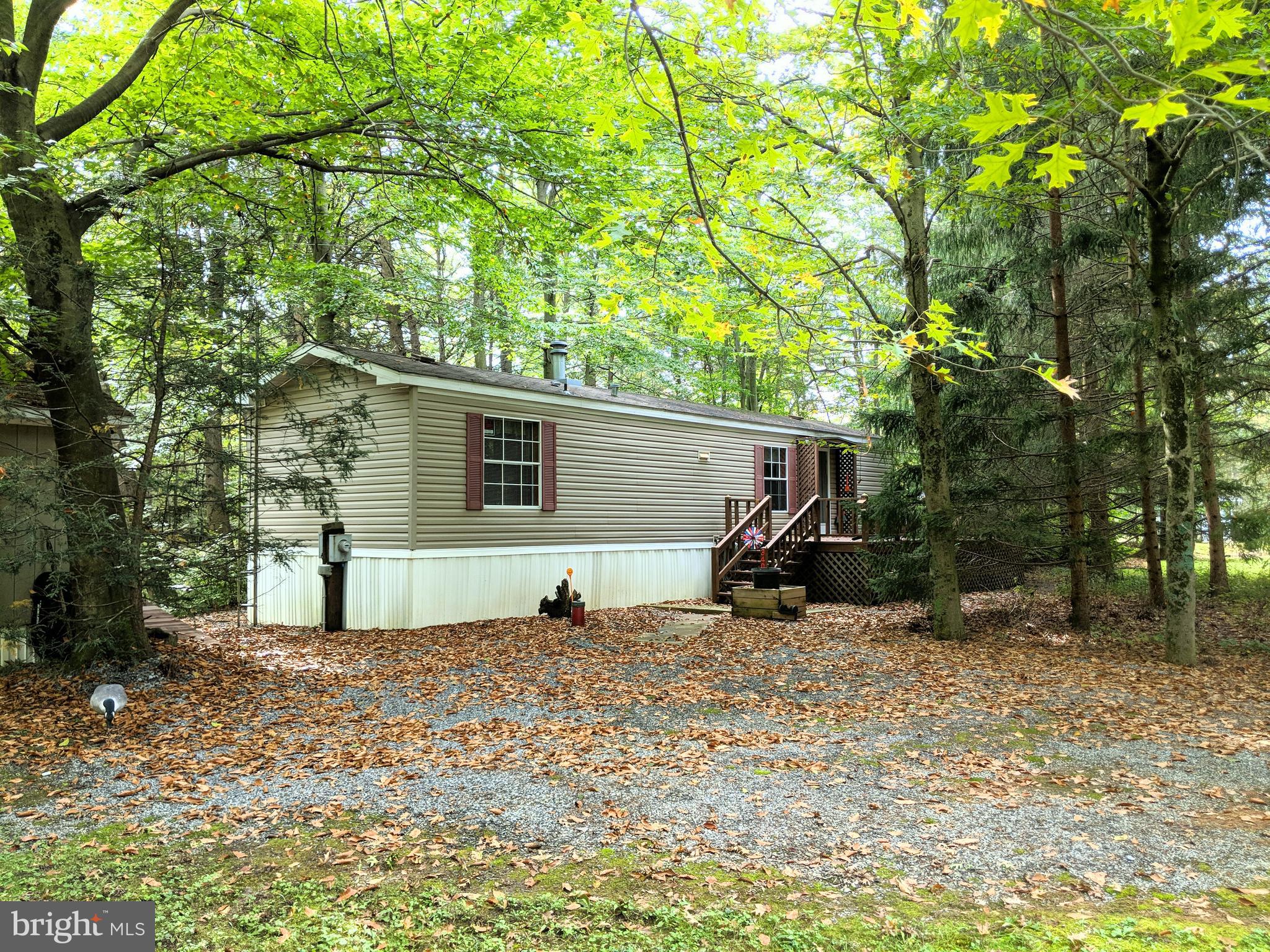 340 Bottom Road Blain, PA 17006 - Photo 1 of 25 Gallery Image 1