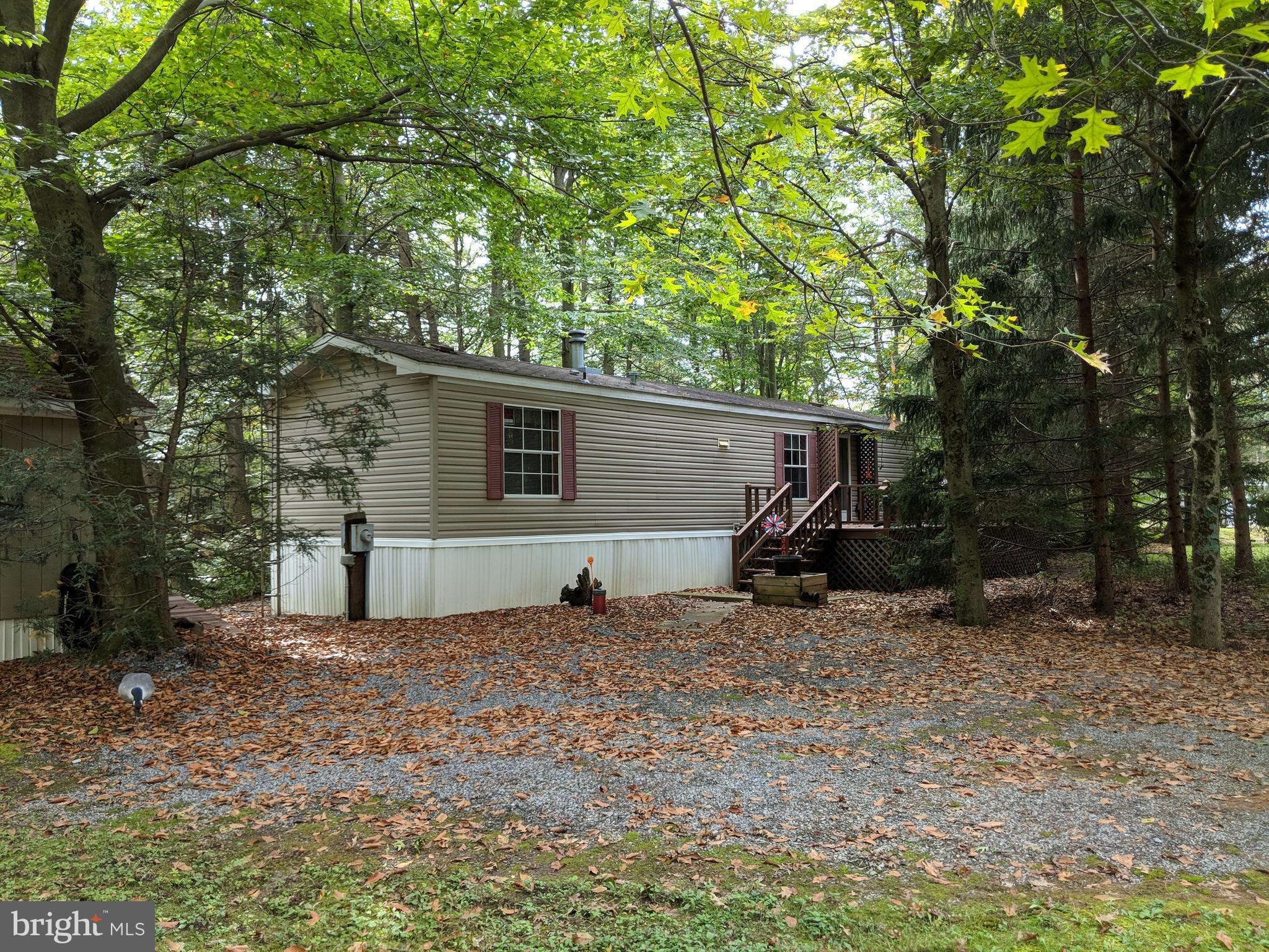 340 Bottom Road Blain, PA 17006 - Photo 2 of 25 Gallery Image 2