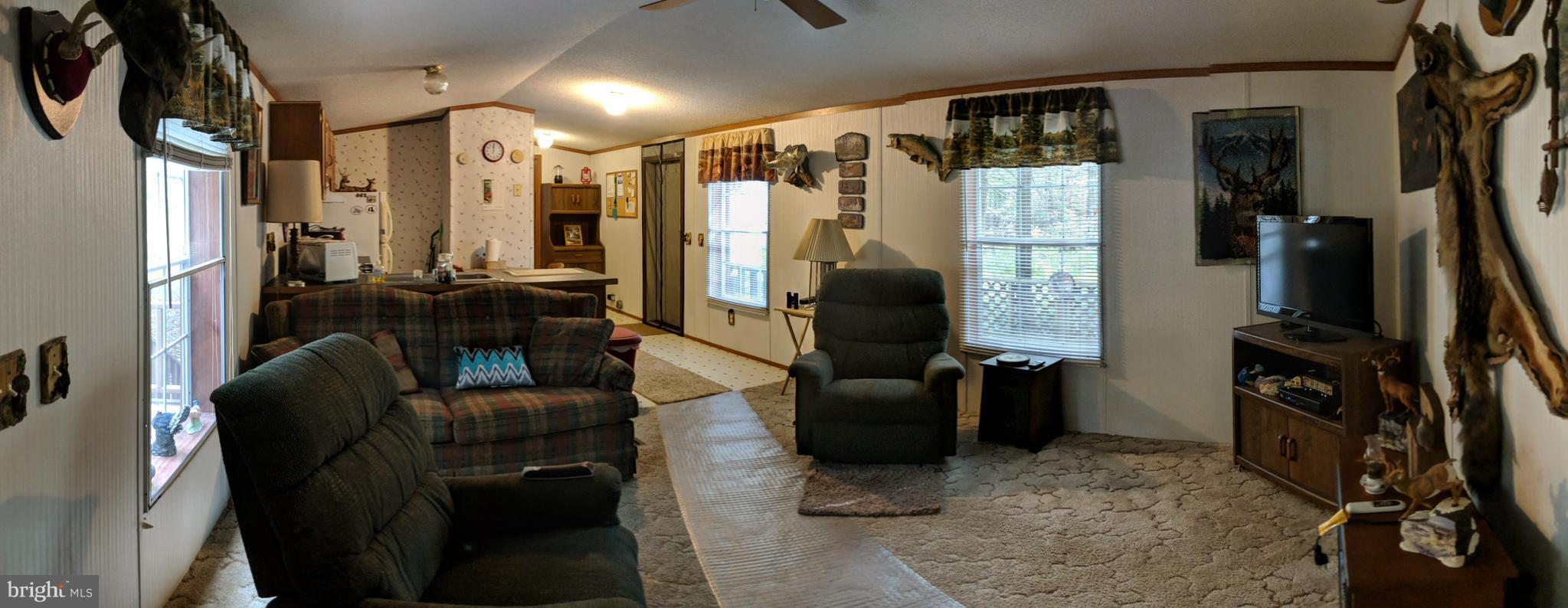 340 Bottom Road Blain, PA 17006 - Photo 11 of 25 Gallery Image 11