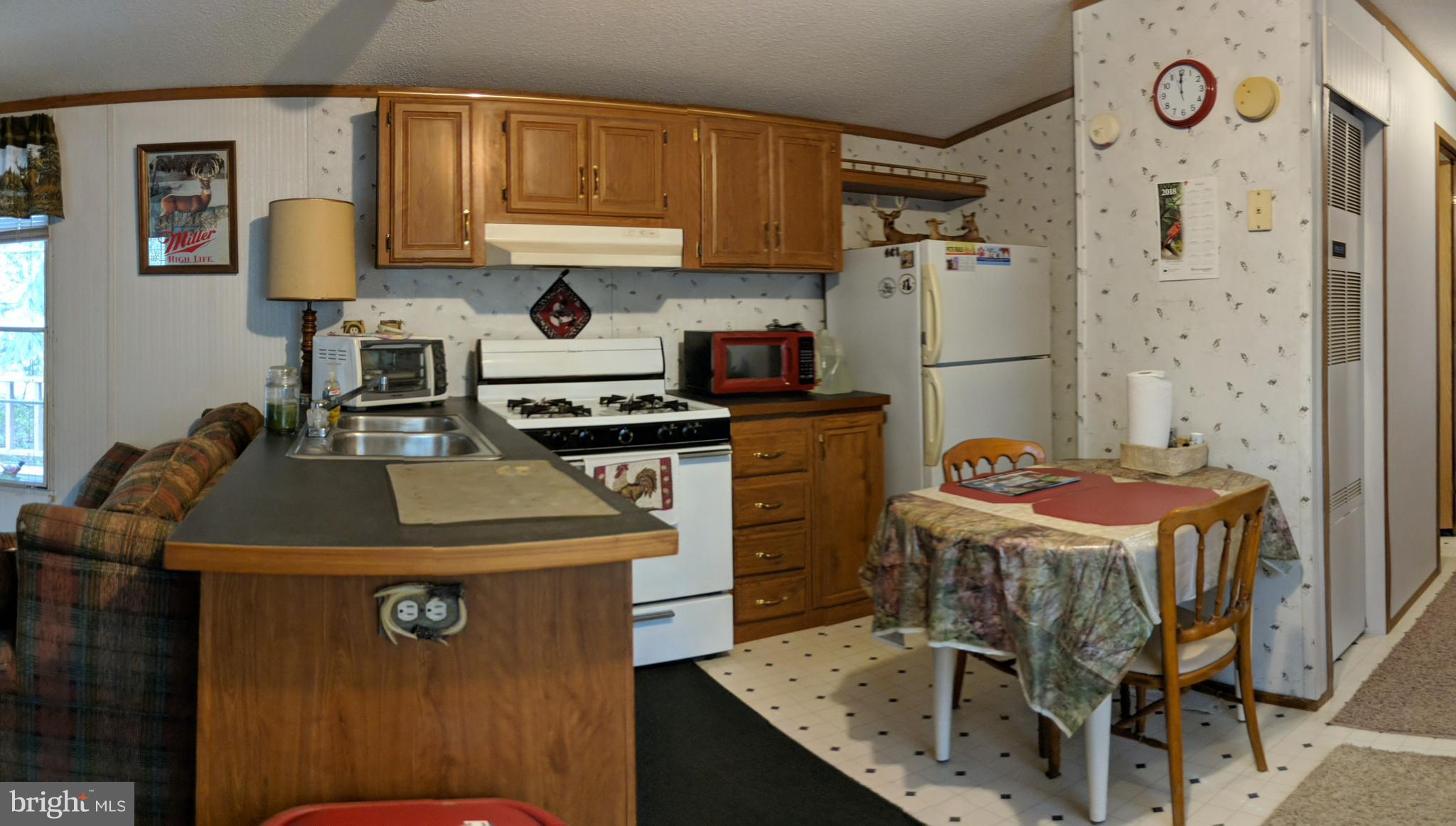 340 Bottom Road Blain, PA 17006 - Photo 12 of 25 Gallery Image 12