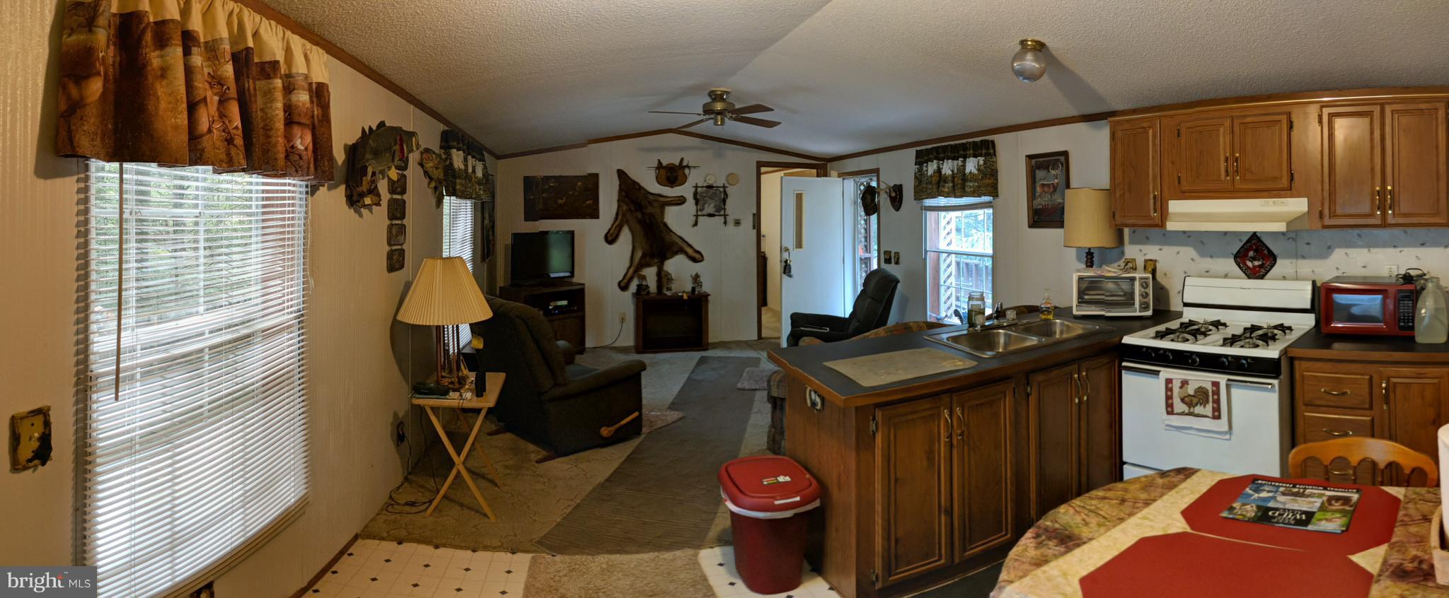 340 Bottom Road Blain, PA 17006 - Photo 13 of 25 Gallery Image 13