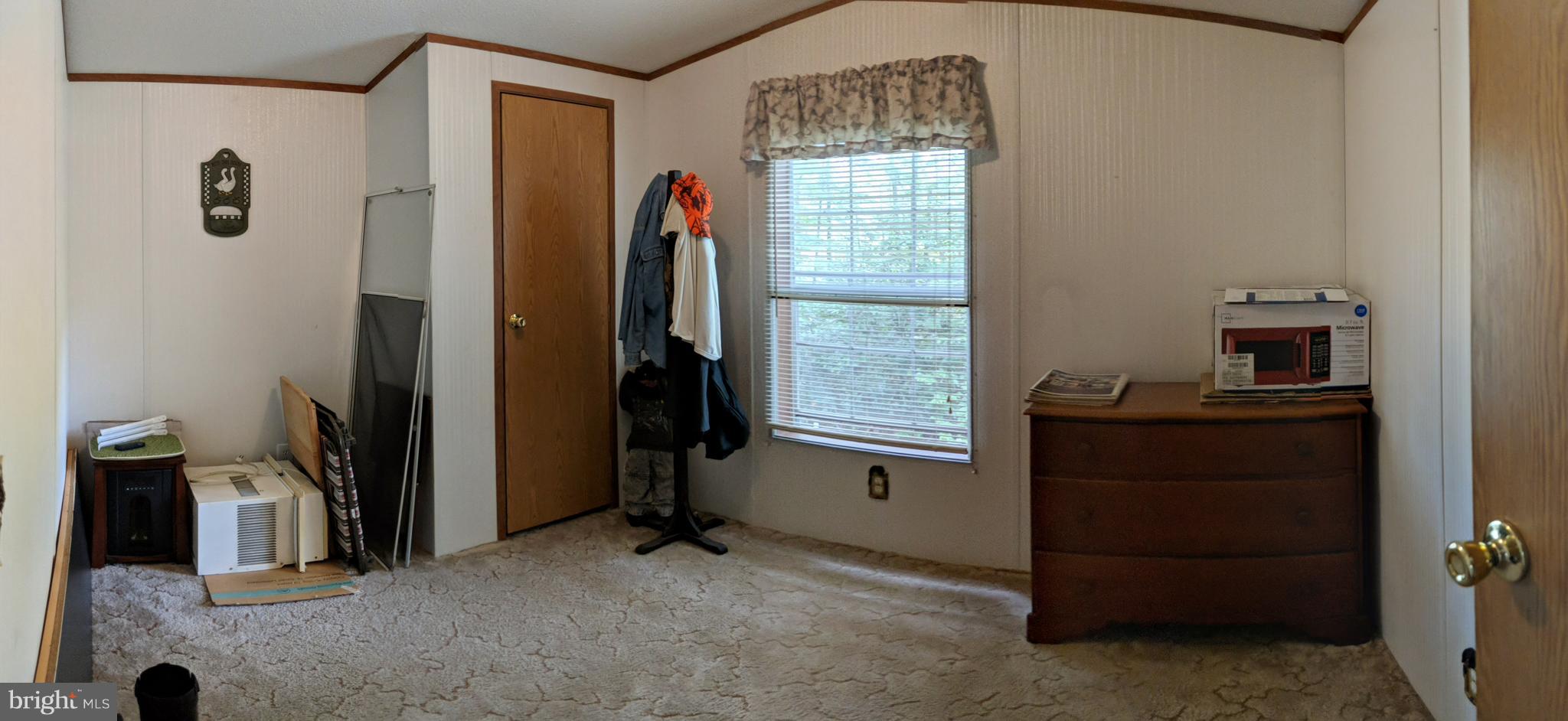 340 Bottom Road Blain, PA 17006 - Photo 14 of 25 Gallery Image 14