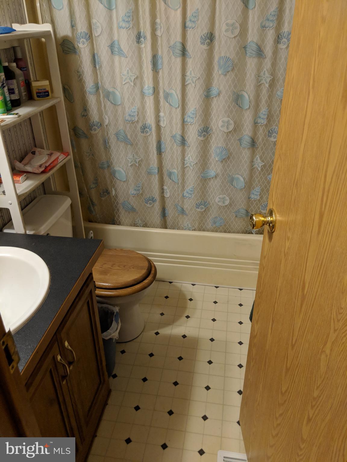 340 Bottom Road Blain, PA 17006 - Photo 15 of 25 Gallery Image 15