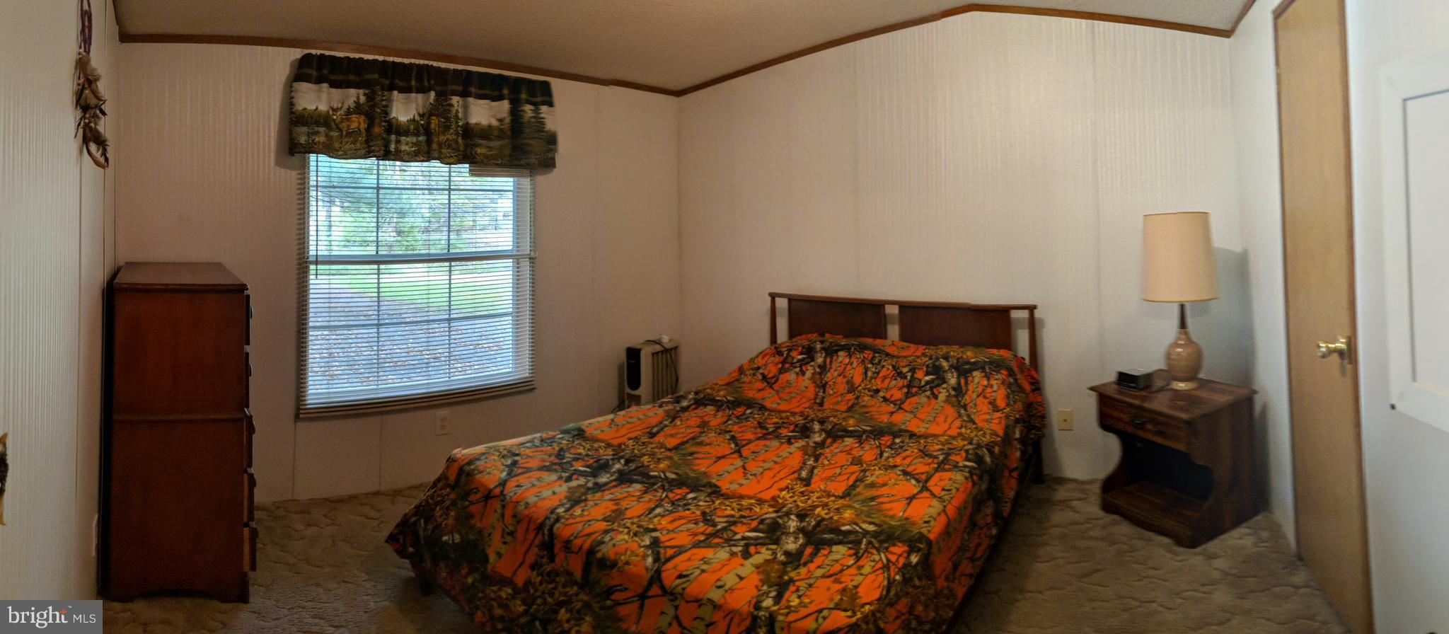 340 Bottom Road Blain, PA 17006 - Photo 17 of 25 Gallery Image 17