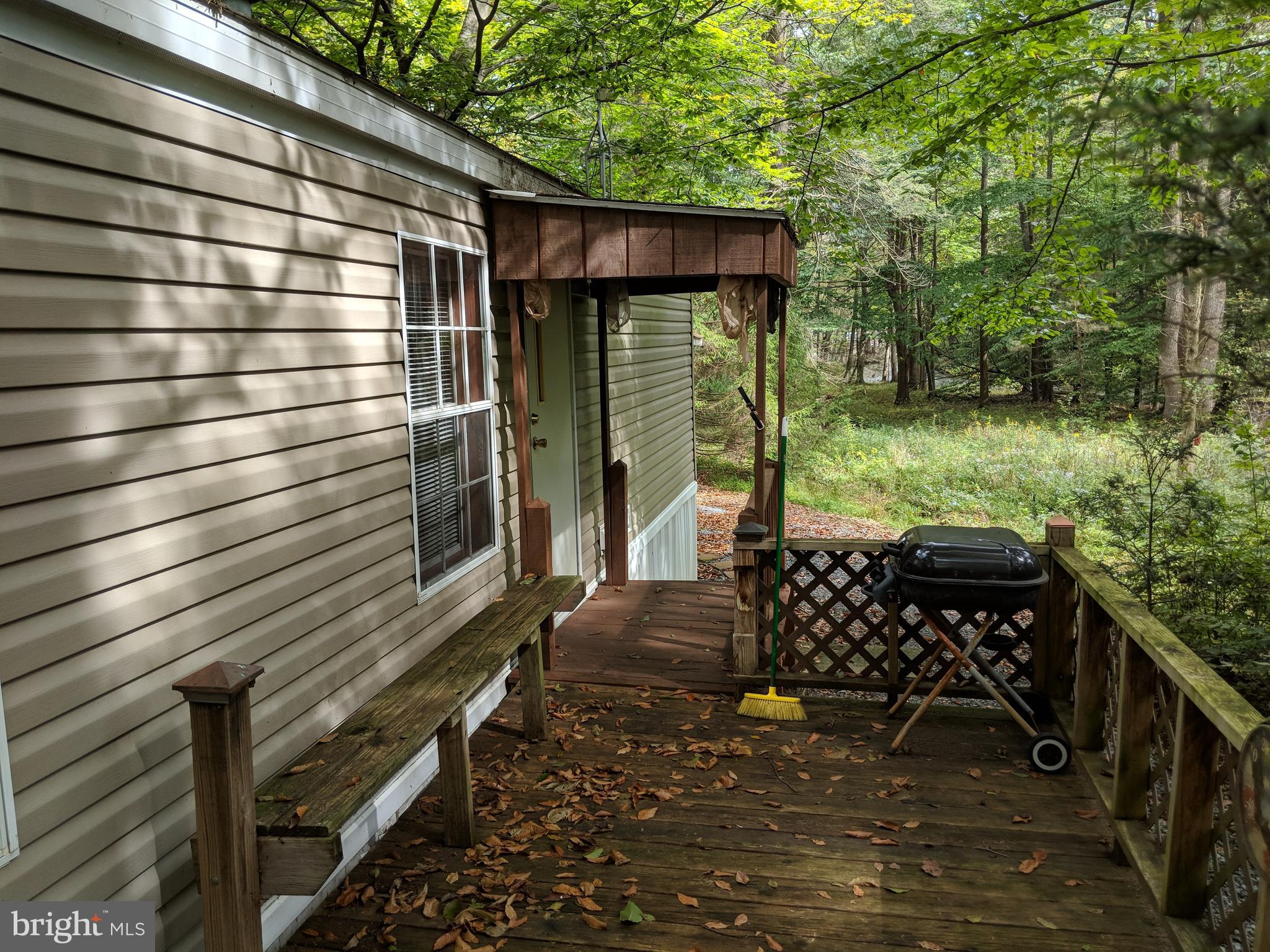 340 Bottom Road Blain, PA 17006 - Photo 18 of 25 Gallery Image 18