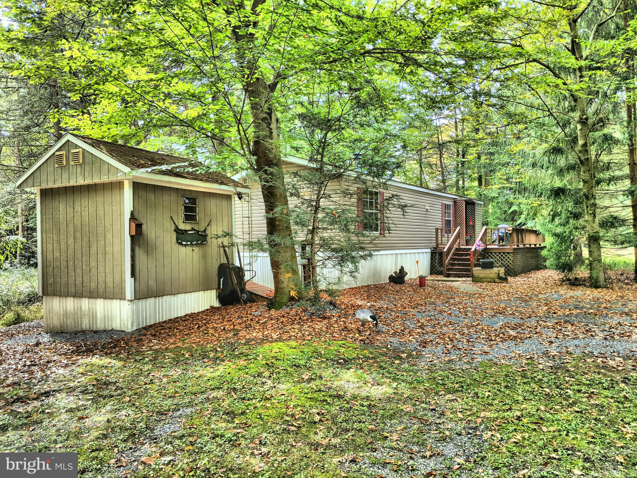 340 Bottom Road Blain, PA 17006 - Photo 3 of 25 Gallery Image 3