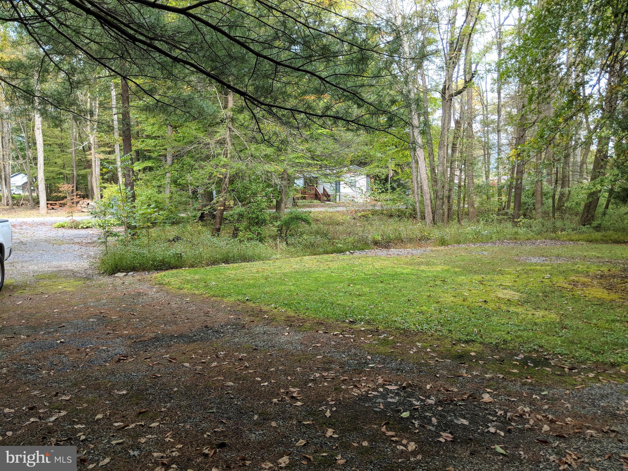 340 Bottom Road Blain, PA 17006 - Photo 21 of 25 Gallery Image 21