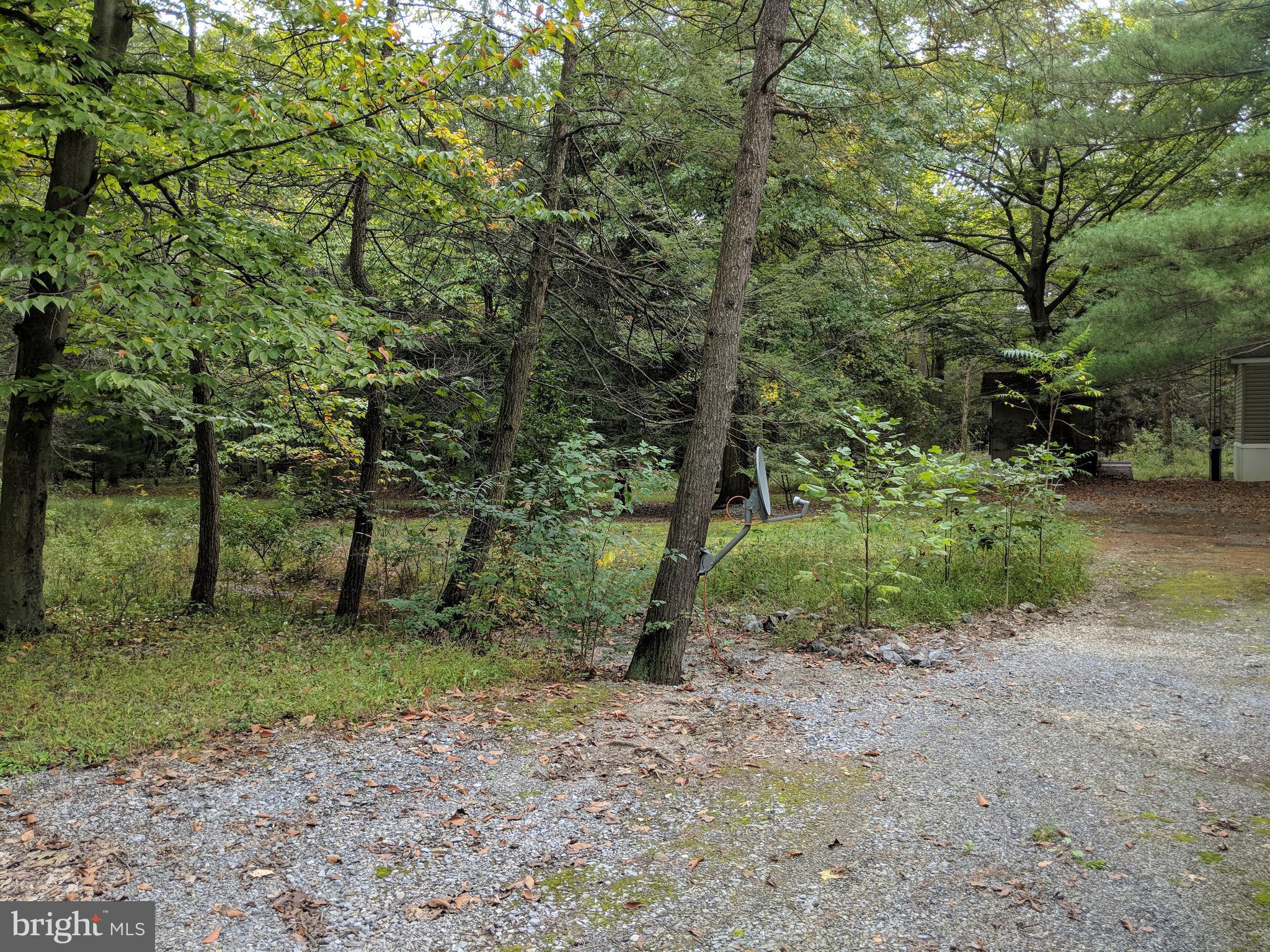 340 Bottom Road Blain, PA 17006 - Photo 22 of 25 Gallery Image 22
