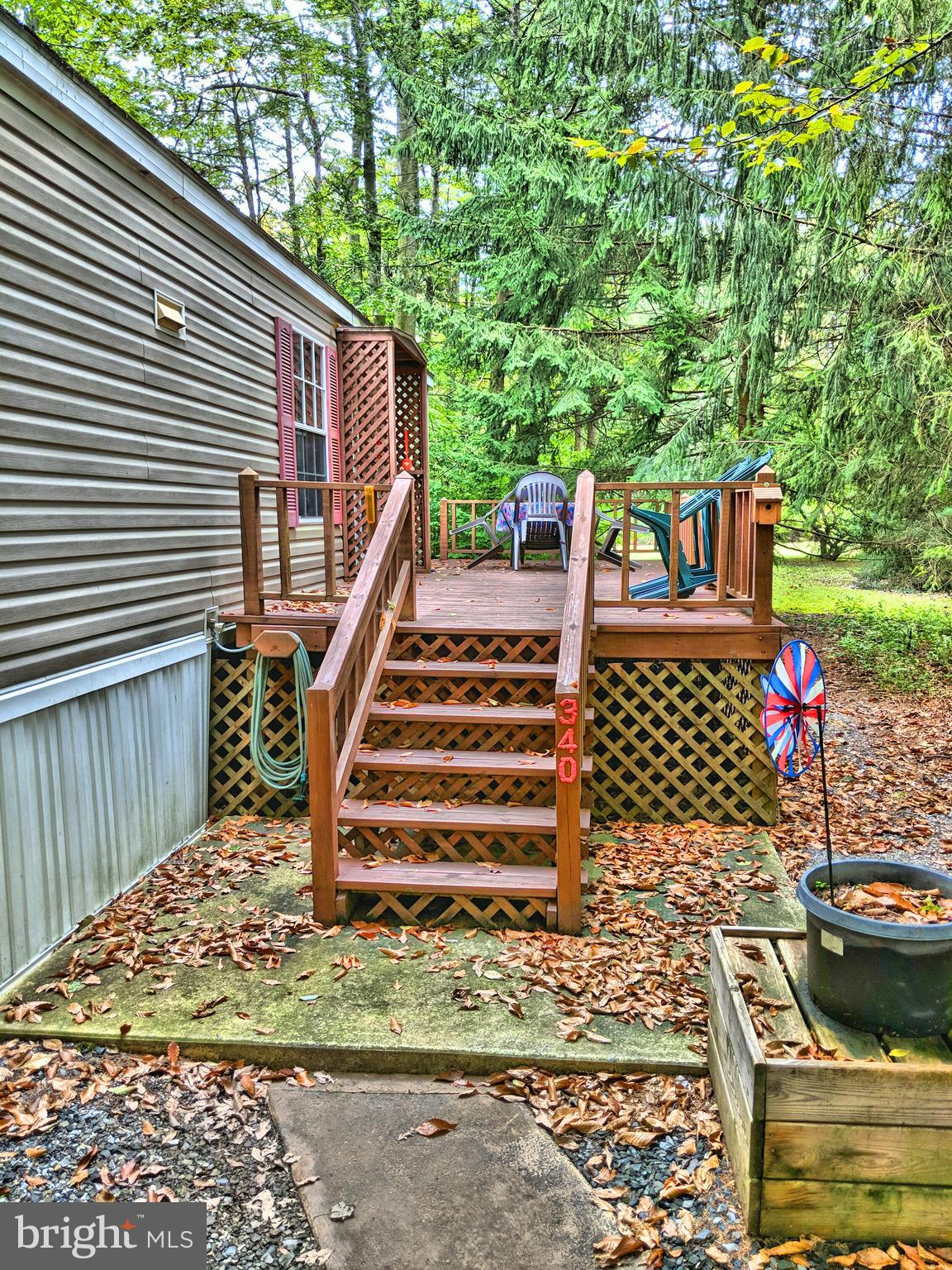 340 Bottom Road Blain, PA 17006 - Photo 6 of 25 Gallery Image 6
