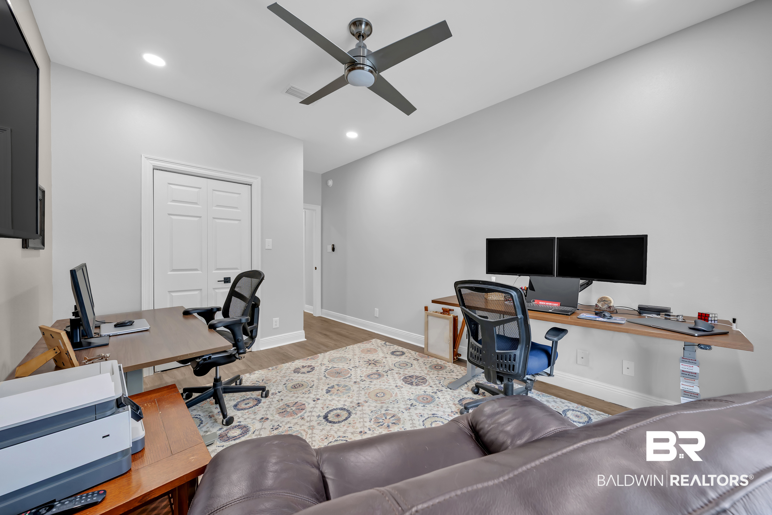8087 Bay View Drive Foley, AL 36535 - Photo 27 of 55 Gallery Image 27