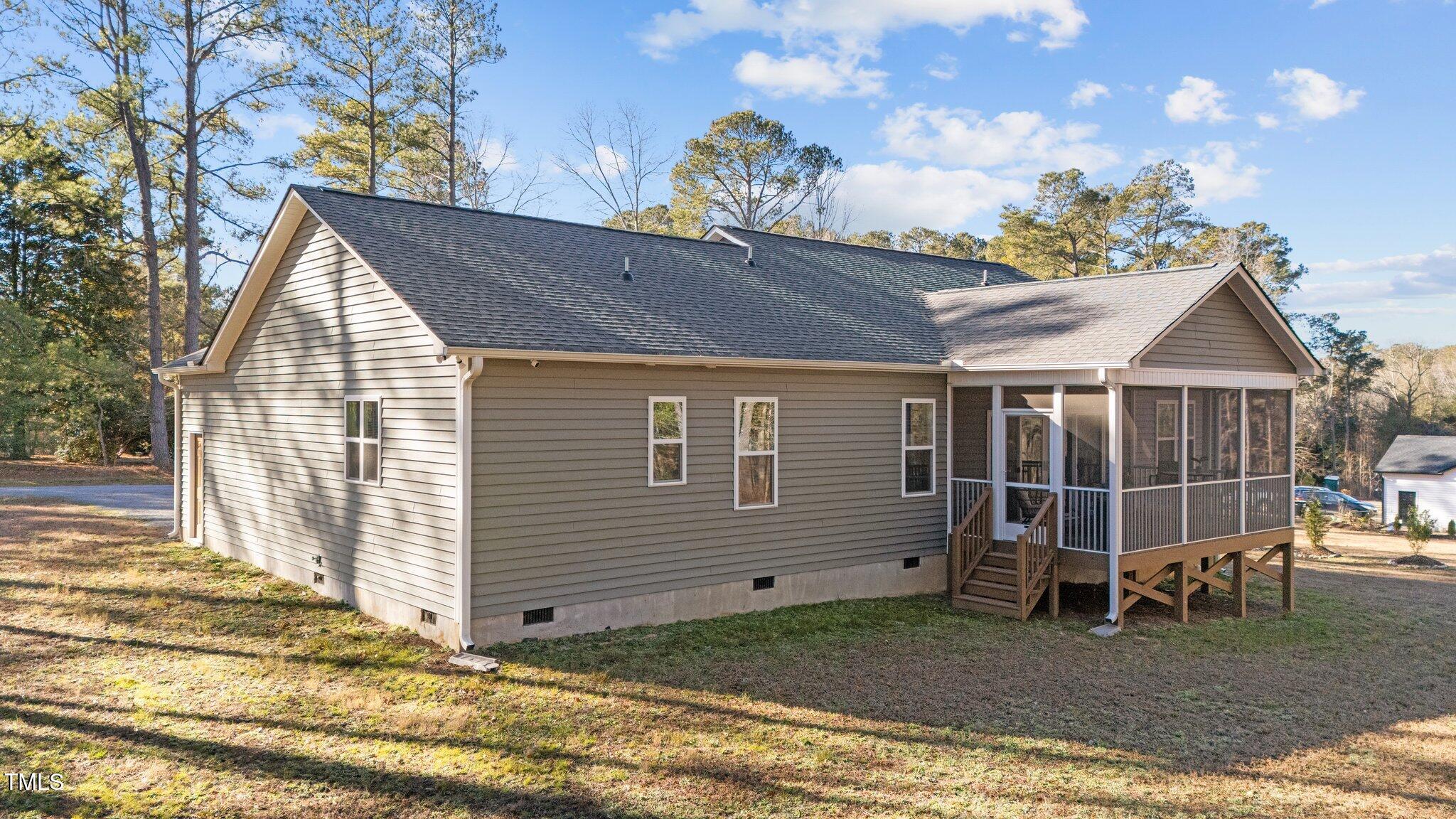 133 Reedy Creek Road Four Oaks, NC 27524 - Photo 24 of 28 10-web-or-mls-DJI_20250107102231_0669_D