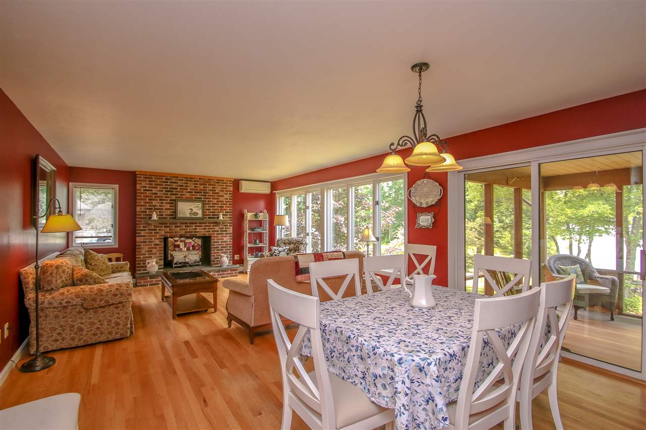 7 Pollard Shores Road Meredith, NH 03253 - Photo 14 of 25 Gallery Image 14