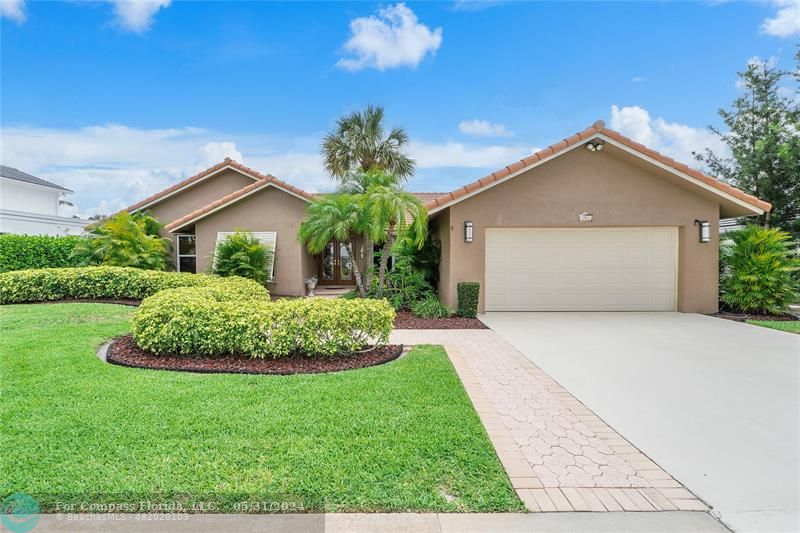 1561 Southwest 16th St