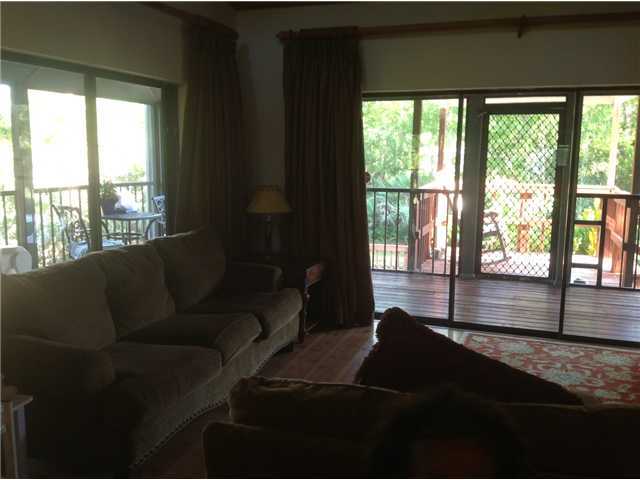 10481 154th Road North Jupiter, FL 33478 - Photo 11 of 25 Additional Photo
