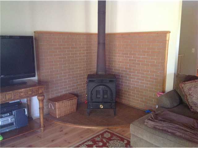 10481 154th Road North Jupiter, FL 33478 - Photo 14 of 25 Additional Photo