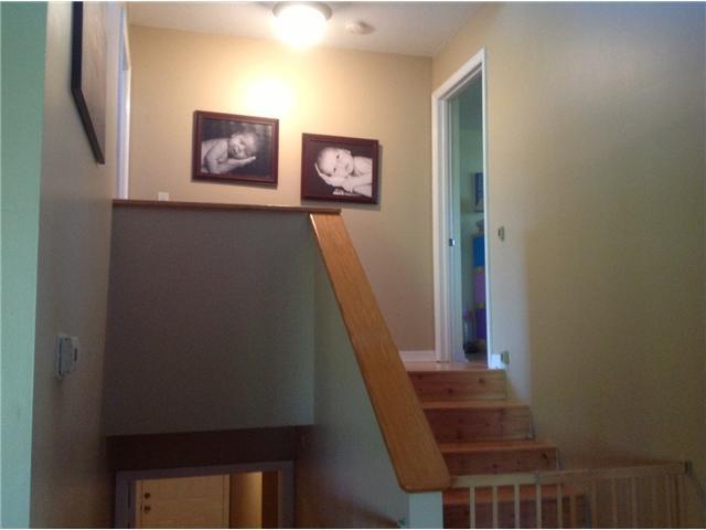 10481 154th Road North Jupiter, FL 33478 - Photo 15 of 25 Additional Photo