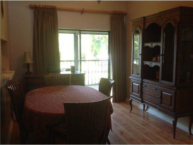 10481 154th Road North Jupiter, FL 33478 - Photo 16 of 25 Additional Photo