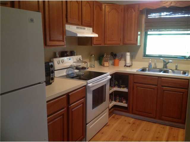 10481 154th Road North Jupiter, FL 33478 - Photo 17 of 25 Additional Photo