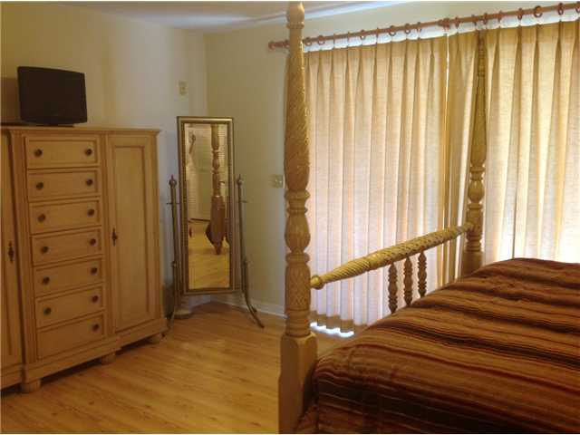 10481 154th Road North Jupiter, FL 33478 - Photo 18 of 25 Additional Photo