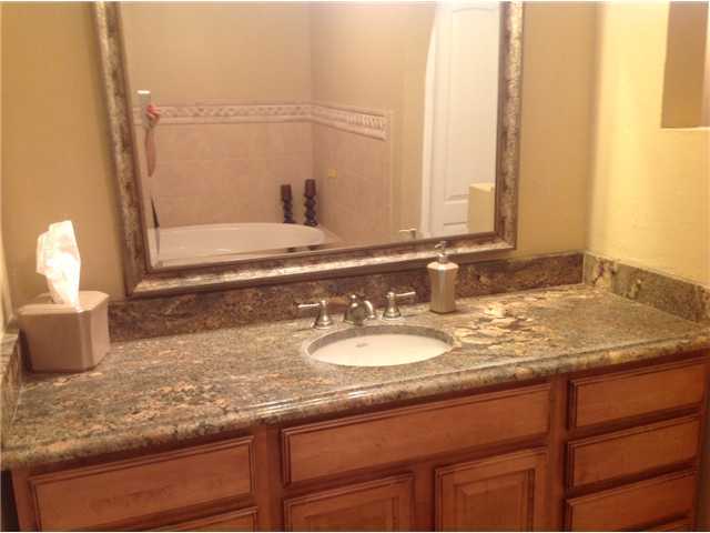 10481 154th Road North Jupiter, FL 33478 - Photo 19 of 25 Additional Photo