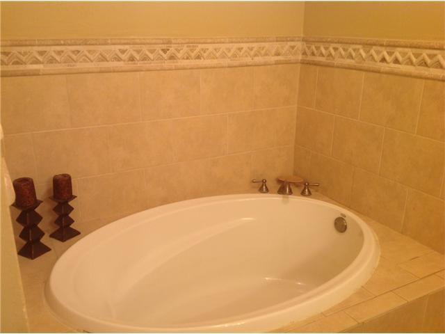 10481 154th Road North Jupiter, FL 33478 - Photo 20 of 25 Additional Photo