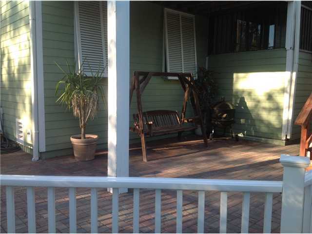 10481 154th Road North Jupiter, FL 33478 - Photo 2 of 25 Additional Photo