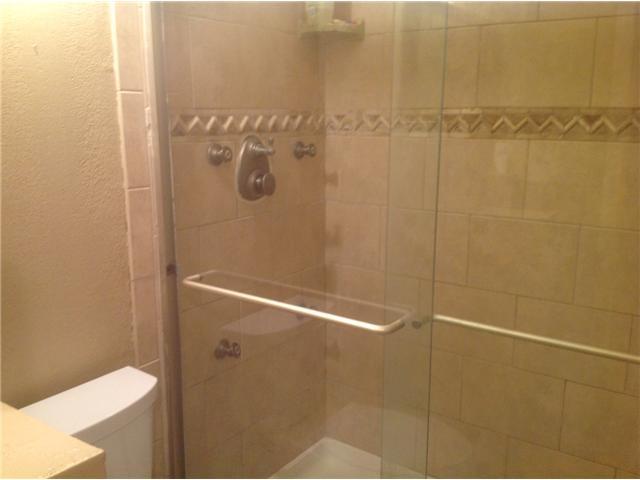 10481 154th Road North Jupiter, FL 33478 - Photo 21 of 25 Additional Photo