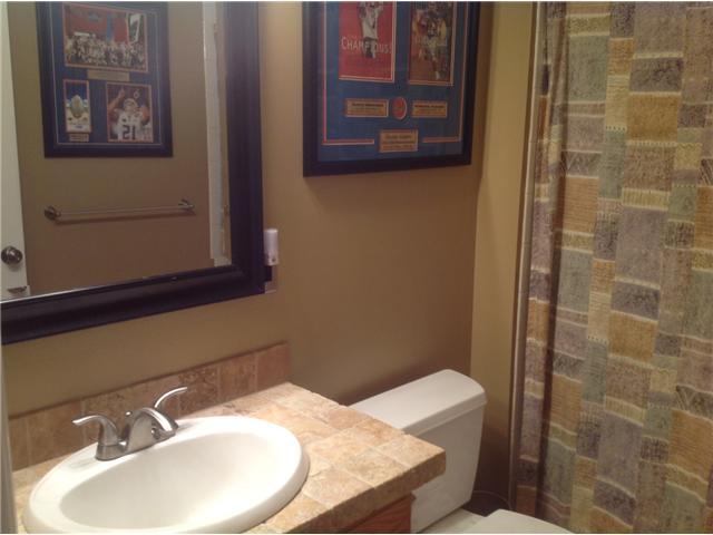 10481 154th Road North Jupiter, FL 33478 - Photo 23 of 25 Additional Photo