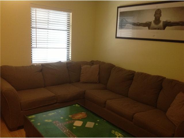 10481 154th Road North Jupiter, FL 33478 - Photo 25 of 25 Additional Photo