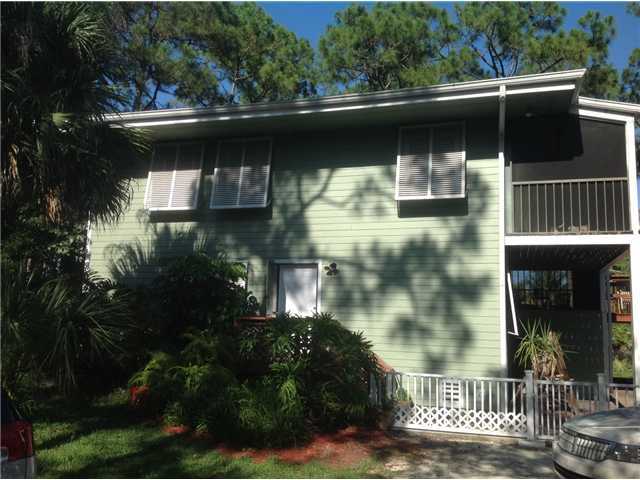 10481 154th Road North Jupiter, FL 33478 - Photo 3 of 25 Additional Photo