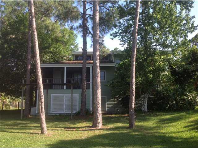 10481 154th Road North Jupiter, FL 33478 - Photo 4 of 25 Additional Photo