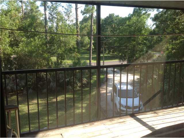 10481 154th Road North Jupiter, FL 33478 - Photo 6 of 25 Additional Photo