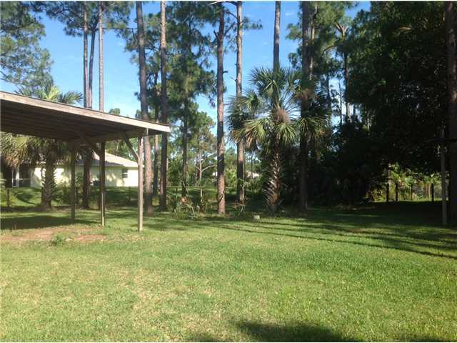10481 154th Road North Jupiter, FL 33478 - Photo 7 of 25 Additional Photo