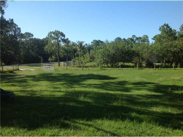 10481 154th Road North Jupiter, FL 33478 - Photo 8 of 25 Additional Photo