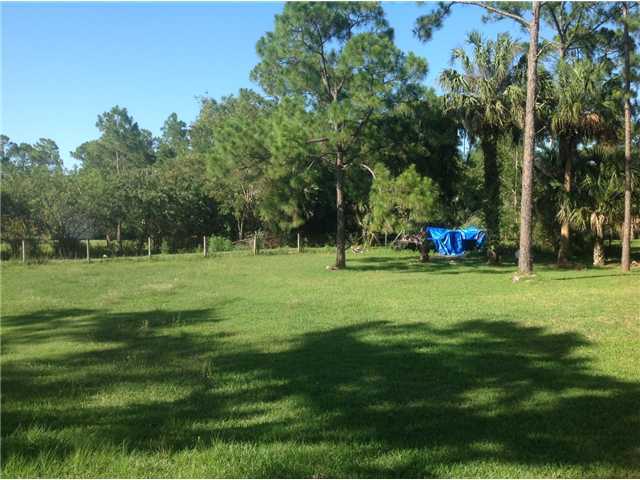 10481 154th Road North Jupiter, FL 33478 - Photo 9 of 25 Additional Photo