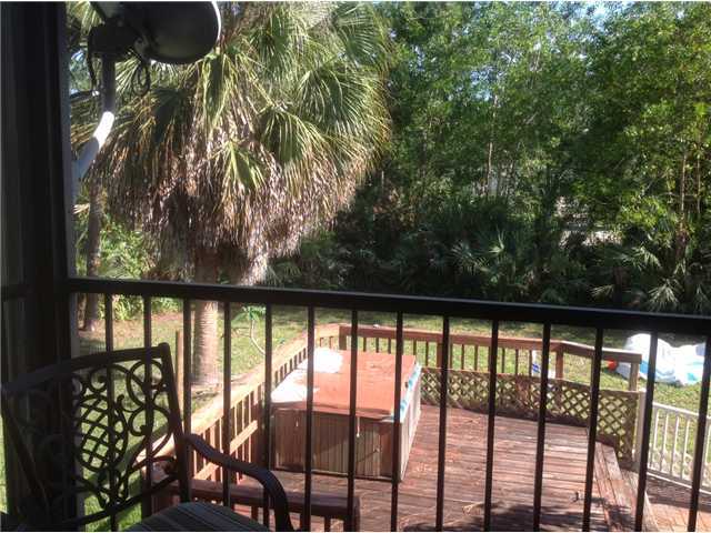 10481 154th Road North Jupiter, FL 33478 - Photo 10 of 25 Additional Photo