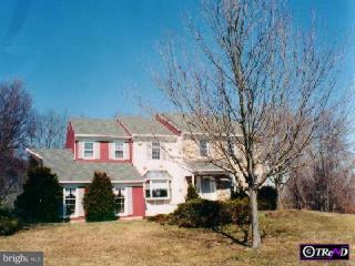 502 Reeds Road Downingtown, PA 19335 - Photo 1 of 1 Gallery Image 1