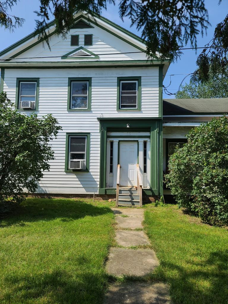 434 River Road Peru, NY 12972 - Photo 1 of 7 Gallery Image 1