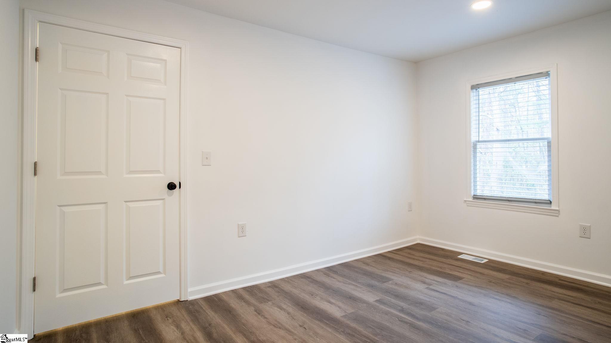 431 Cooley Bridge Road Pelzer, SC 29669 - Photo 12 of 43