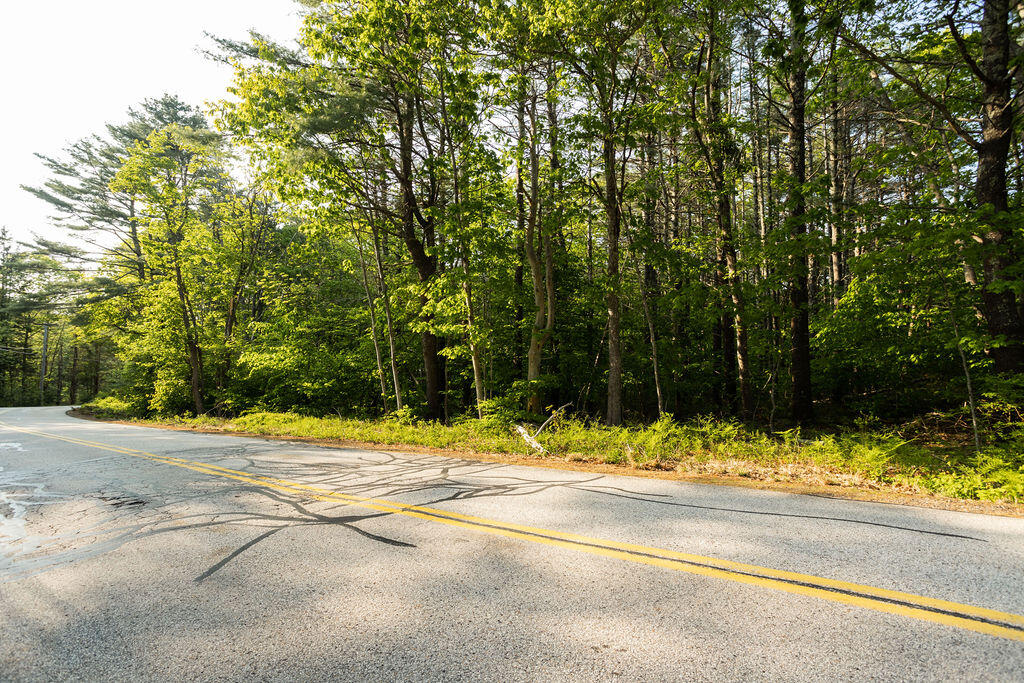 247 Mountain Road, Unit A Cape Neddick, ME 03902 - Photo 6 of 18 247 A Mountain Rd, Cape Neddick
