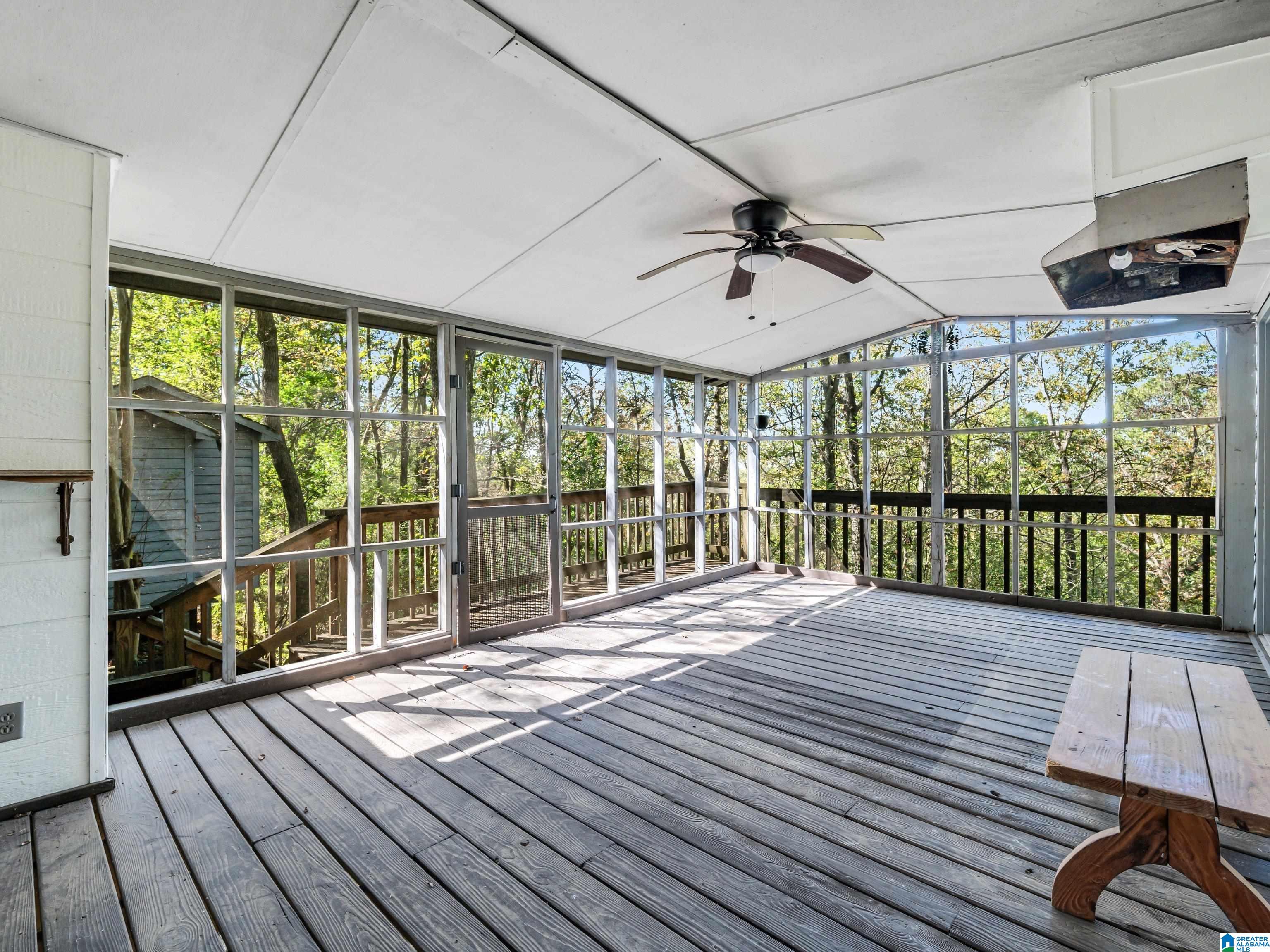 3986 South Shades Crest Road Birmingham, AL 35244 - Photo 37 of 42