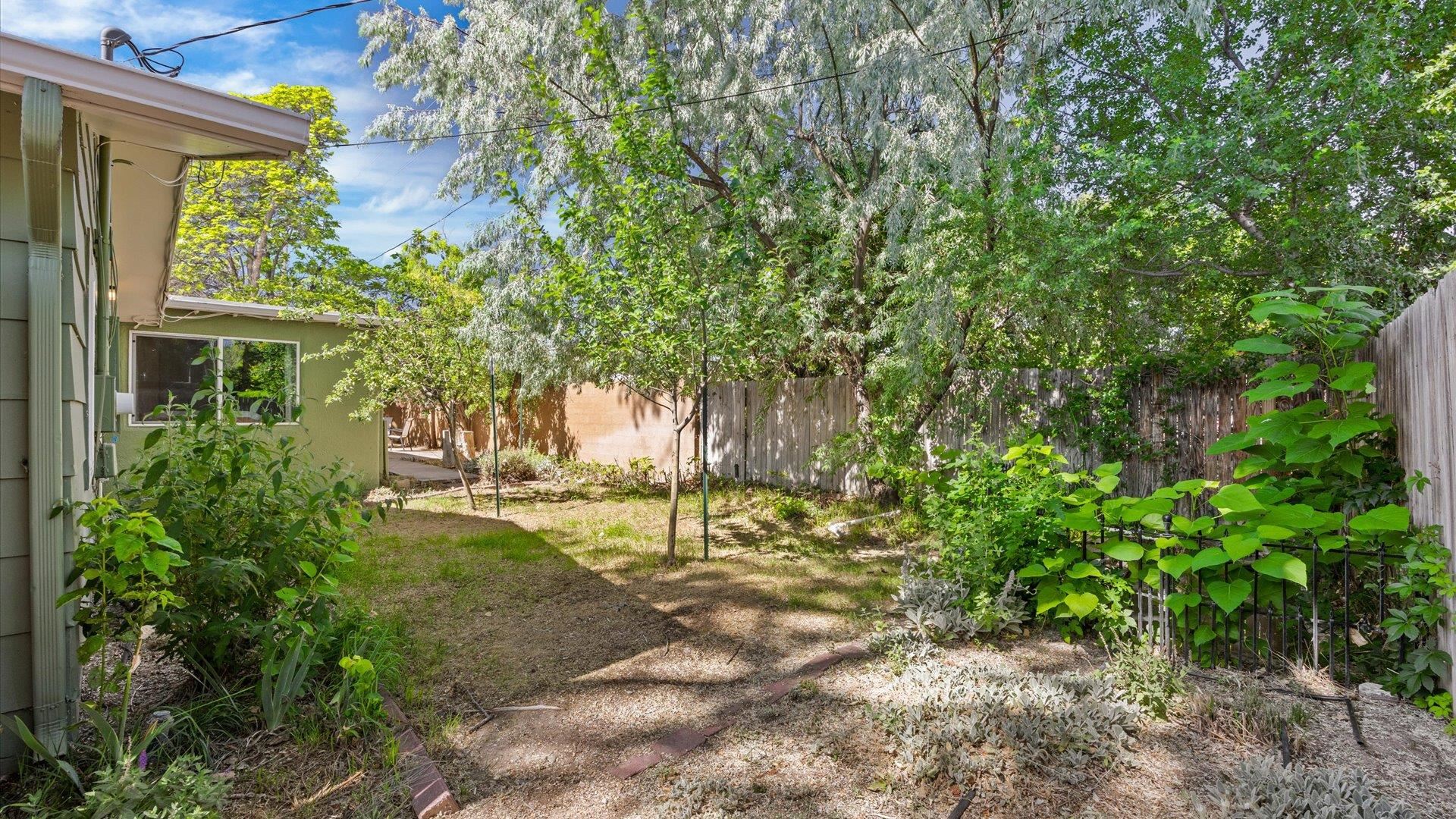 2280 E Road Grand Junction, CO 81507 - Photo 32 of 35