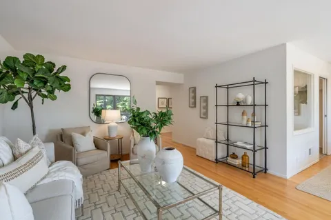 $1,448,000 | Shipley Avenue, Daly City, CA 94015