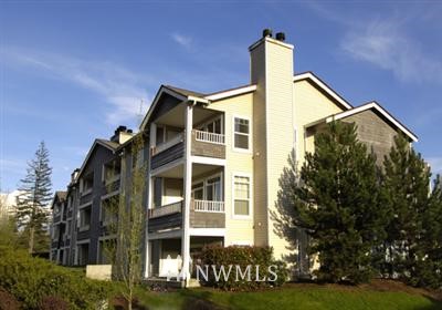 18930 Bothell Everett Highway, Unit F106 Bothell, WA 98012 - Photo 1 of 1