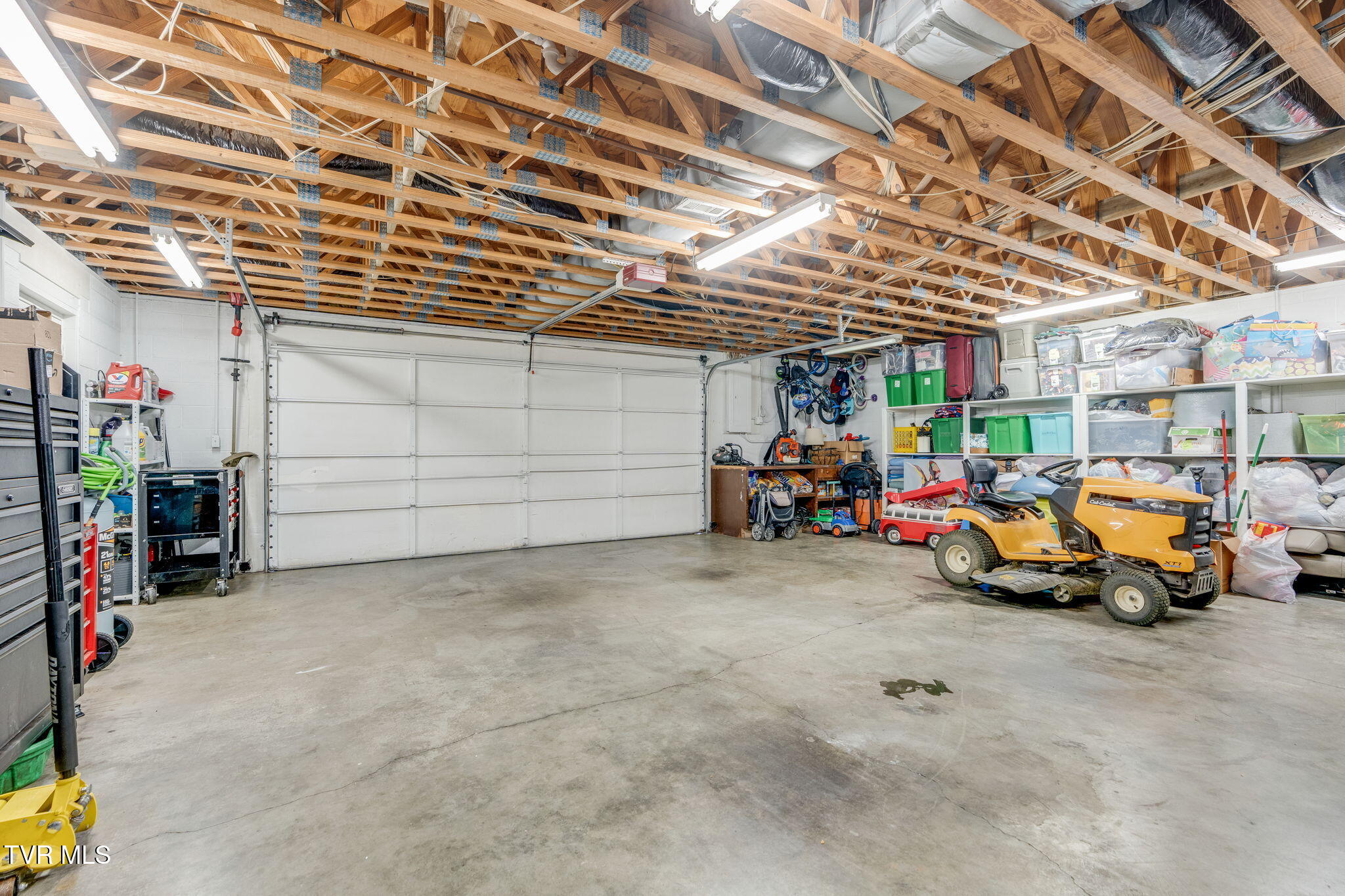 3149 Winesap Road Kingsport, TN 37663 - Photo 27 of 41 026