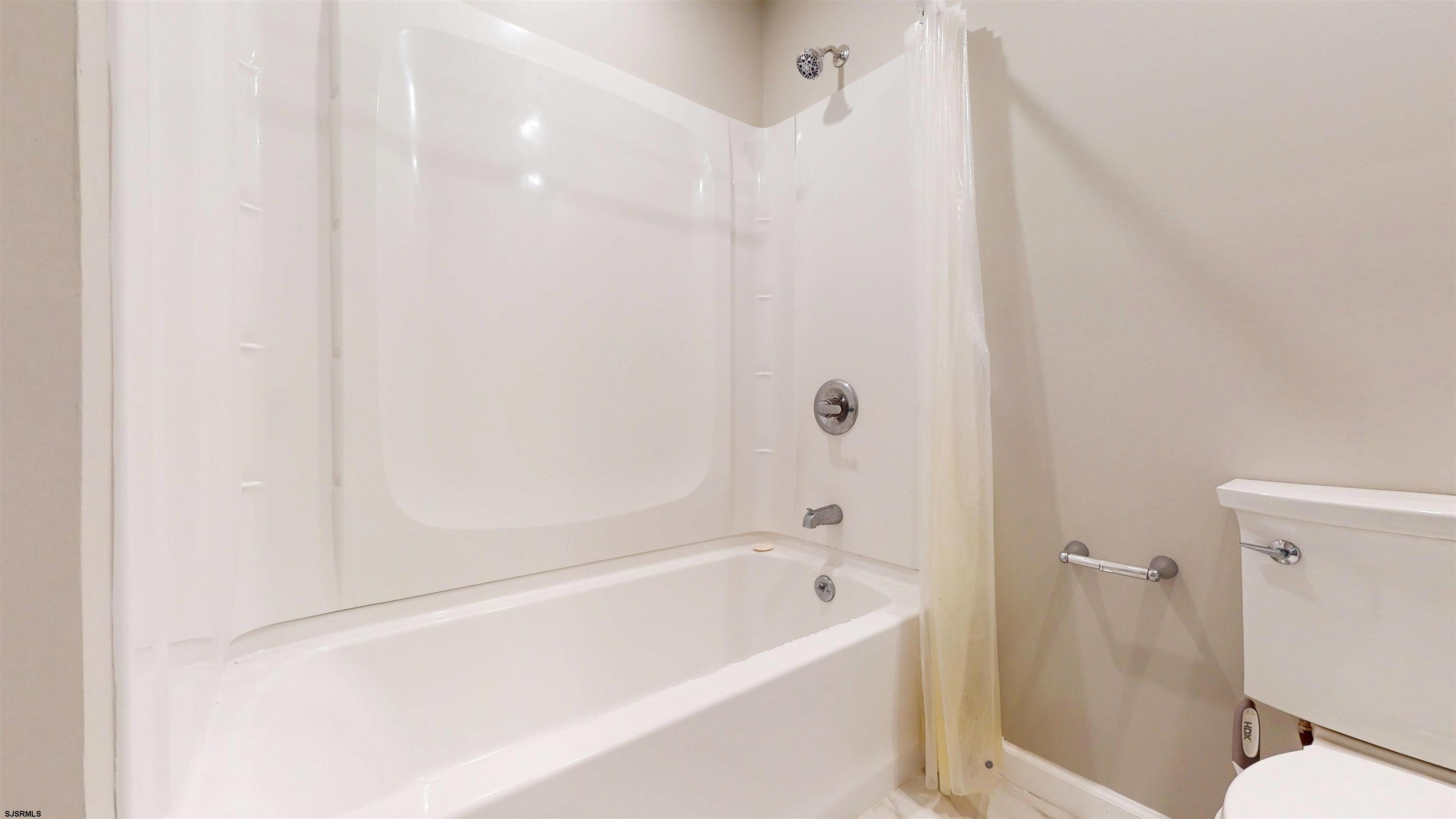 1440 Stagecoach Road Ocean View, NJ 08230 - Photo 18 of 38