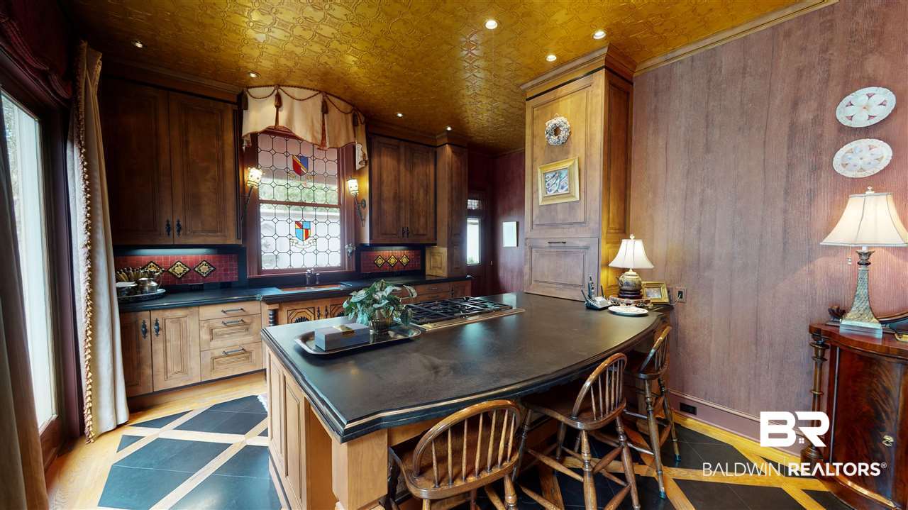 3989 Wimbledon Park Mobile, AL 36608 - Photo 12 of 36