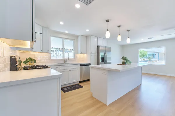 $385,000 | 38917 Moronga Canyon Drive, Palm Desert, CA 92260