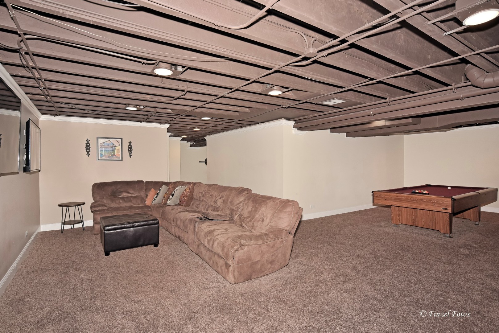247 Pawtucket Avenue Elgin, IL 60124 - Photo 16 of 39