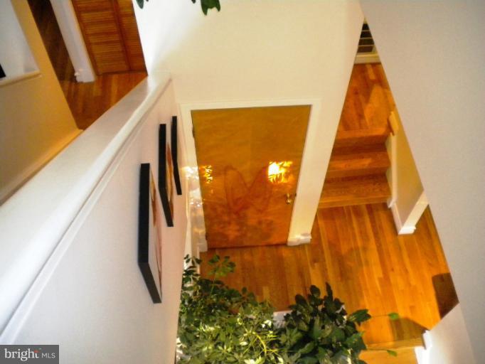 406 Ellsworth Drive Silver Spring, MD 20910 - Photo 15 of 30 Interior (General)